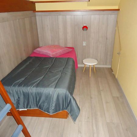 Chalet Contemporain Plein Nature Altenbach Esterno foto