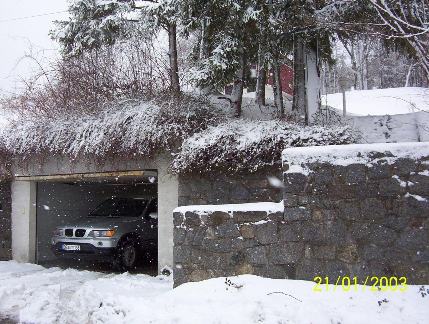 Chalet Contemporain Plein Nature Altenbach Esterno foto