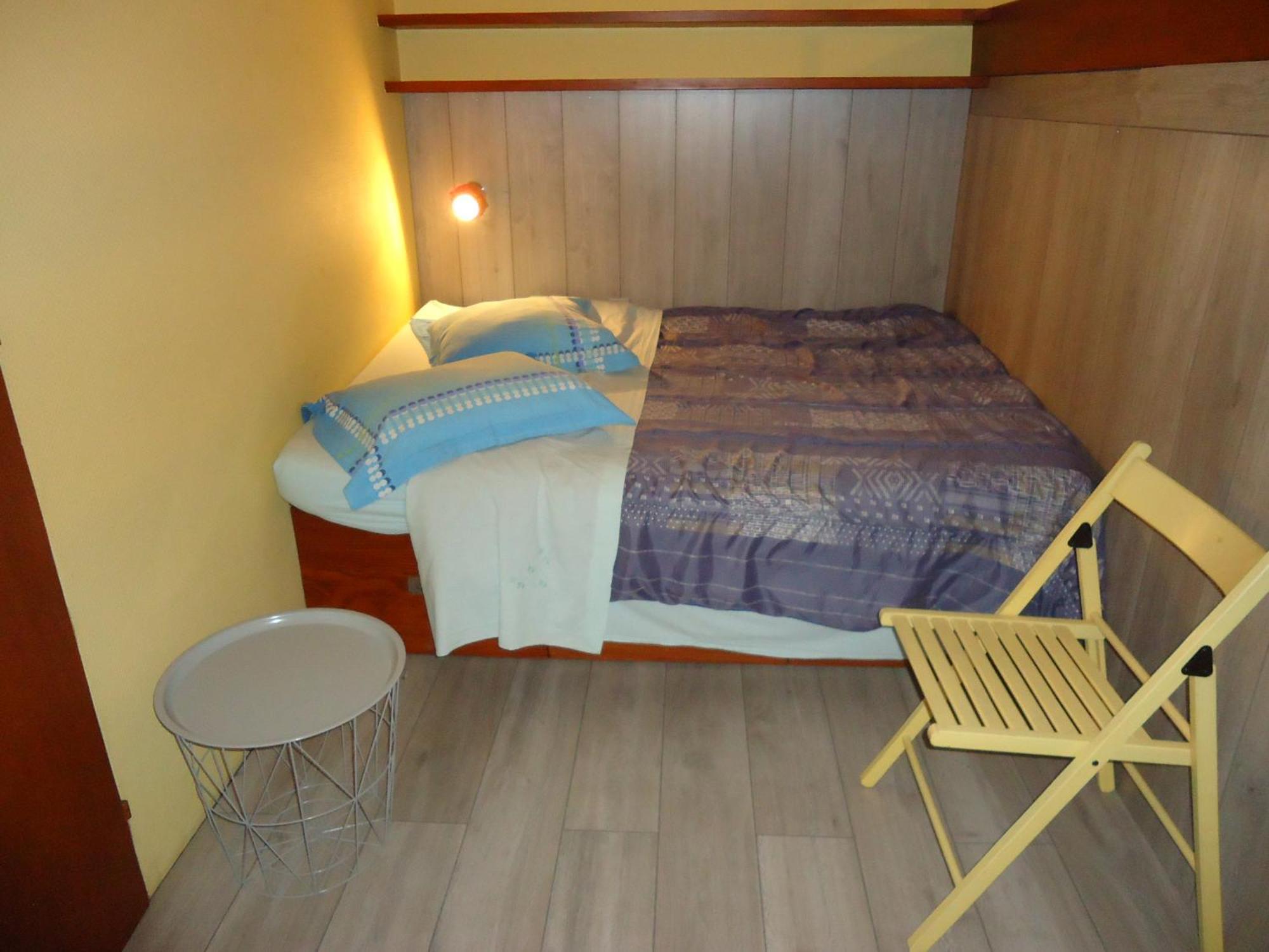Chalet Contemporain Plein Nature Altenbach Esterno foto