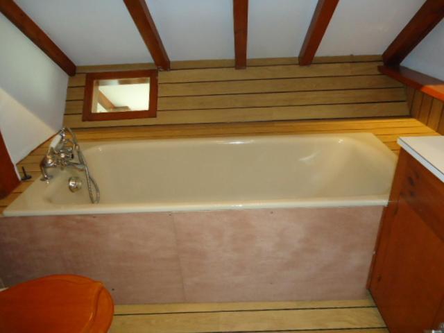 Chalet Contemporain Plein Nature Altenbach Esterno foto