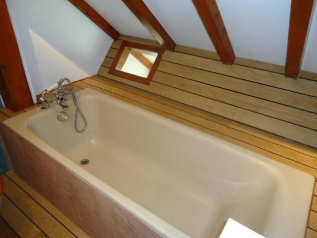 Chalet Contemporain Plein Nature Altenbach Esterno foto
