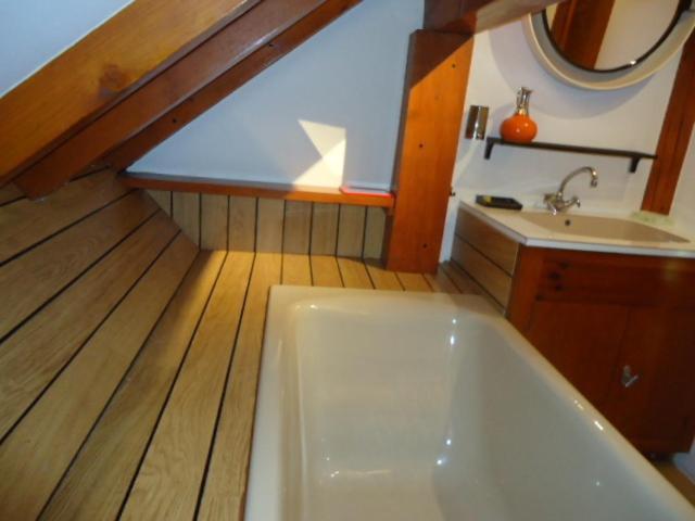 Chalet Contemporain Plein Nature Altenbach Esterno foto