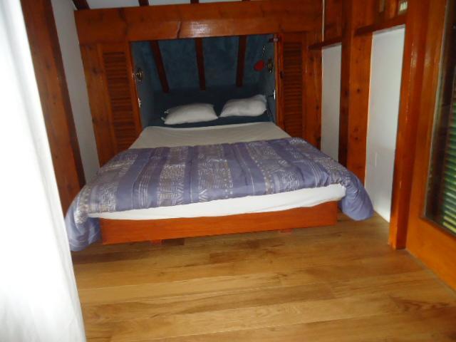 Chalet Contemporain Plein Nature Altenbach Esterno foto