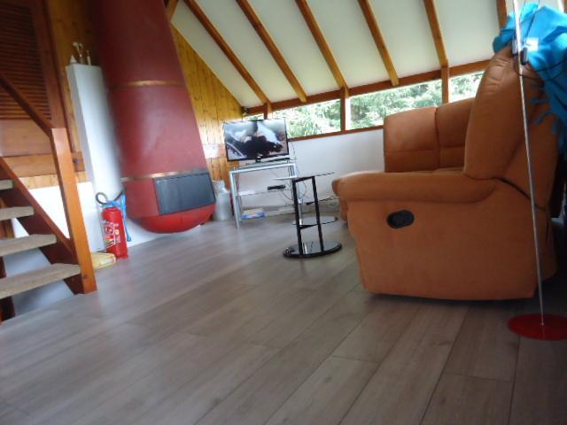 Chalet Contemporain Plein Nature Altenbach Esterno foto