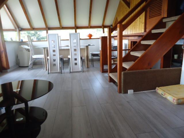 Chalet Contemporain Plein Nature Altenbach Esterno foto